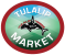 Tulalip Market