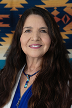 Debra Posey