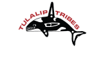 Quil Ceda Village logo