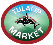 Tulalip Market