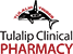 Tulalip Clinical Pharmacy