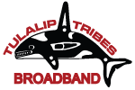 Tulalip Broadband